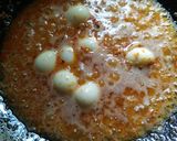 Foto langkah ke 3 dari resep Sambel teri jos.