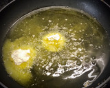 Foto del paso 3 de la receta: Maaqouda