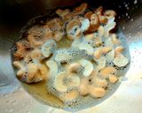 મટકા બિરયાની જૈન (Matka Biryani Jain Recipe In Gujarati) રેસીપી સ્ટેપ2ફોટો