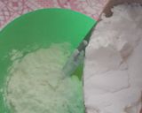 Foto del paso 6 de la receta: Pollo rebozado en salsa de piña