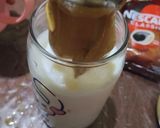 Foto langkah ke 3 dari resep Dalgona Coffee.