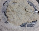 Foto del paso 2 de la receta: Mini pizzas caseras 🍕😍