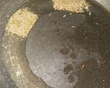 બેસન ભીંડી (Besan Bhindi Recipe in Gujarati) રેસીપી સ્ટેપ3ફોટો