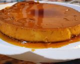 Foto del paso 5 de la receta: Flan en la Olla Ninja Foodi