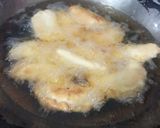 ઘુઘરા (Ghughra Recipe In Gujarati) રેસીપી સ્ટેપ5ફોટો
