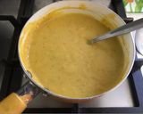 Foto del paso 5 de la receta: Comida para ancianos. Receta 1