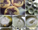 Foto langkah ke 9 dari resep Bolu Kering.
