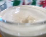 Foto del paso 3 de la receta: Crepas de avena