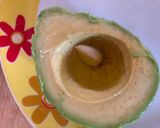 Foto del paso 3 de la receta: Ensaladilla de verano