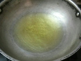 લસણિયા બટાકા નું શાક (Lasaniya Bataka Shak Recipe In Gujarati)