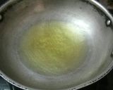 લસણિયા બટાકા નું શાક (Lasaniya Bataka Shak Recipe In Gujarati) રેસીપી સ્ટેપ3ફોટો