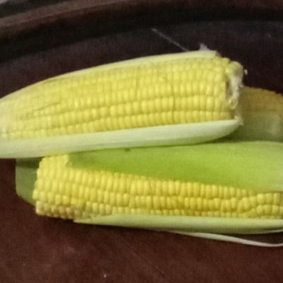 Langkah 1