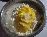 Foto langkah ke 3 dari resep Classic Apple Pie.
