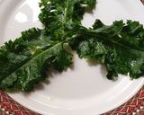 Foto langkah ke 4 dari resep Chicken salad.