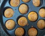 Broken Wheat Appam/Paniyaram recipe step 4 photo