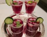Zobo Drink recipe step 3 photo