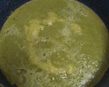 Foto del paso 4 de la receta: Chicharrón con frijoles