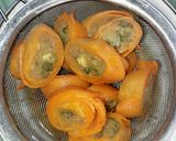 Foto langkah ke 6 dari resep Egg Chicken Roll.