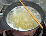 รูปขั้นตอนการทำที่ 3 ของ Macaroni Egg Salad