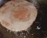 आलू की कचौड़ी(aloo ki kachodi recipe in hindi) रेसिपी चरण 3 फोटो
