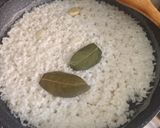 Foto del paso 1 de la receta Ensalada de arroz express para verano 🏖⏱