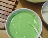 Foto langkah ke 6 dari resep Bolu Kukus Mekar.