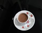 A picture of step 5 of Road side masala chai.