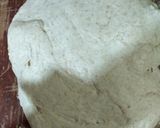 Foto del paso 6 de la receta: Pan rústico natural. (Baguette)