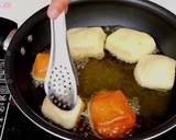 ODADING MANG OLEH | Roti Goreng Viral langkah memasak 13 foto