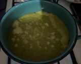 Foto del paso 2 de la receta: Pastel azteca