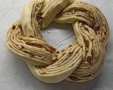 Foto del paso 8 de la receta: Kringle Estonia