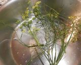 Foto del paso 3 de la receta Castañas cocidas