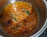 દાલ ફ્રાય(Dal Fry Recipe in Gujarati) રેસીપી સ્ટેપ4ફોટો