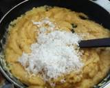 Puran Poli recipe step 5 photo