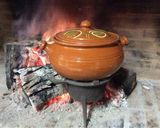Foto del paso 1 de la receta: Lentejas estofadas