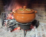 Foto del paso 1 de la receta: Lentejas estofadas