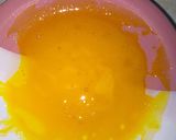 Foto langkah ke 5 dari resep Nastar Klasik.