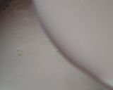 A picture of step 1 of Shahi Tukda (Shahi Tukda Recipe).