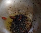 পেপে ভরতা (pepe bharta recipe in Bengali) রেসিপি ধাপ - 3 ছবি