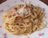 Foto del paso 7 de la receta: Salsa Carbonara