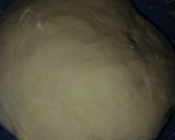 صورة لخطوة 1 من وصفة قورب البيتزا