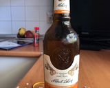 Foto del paso 2 de la receta Pollo a la cerveza