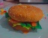 Foto del paso 7 de la receta: Gravlax de salmón