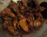 Foto langkah ke 4 dari resep Ayam bakar yahud simple.