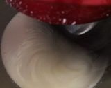 Foto del paso 8 de la receta: Torta panqueque manjar nuez