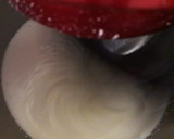 Foto del paso 8 de la receta: Torta panqueque manjar nuez