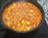 Foto del paso 2 de la receta Ropa Vieja