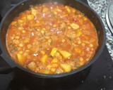 Foto del paso 2 de la receta: Ropa Vieja