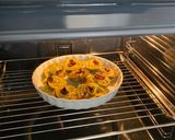 Foto del paso 4 de la receta: Alcachofas al horno