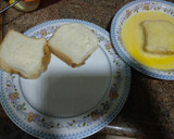 Foto del paso 4 de la receta: Torrijas de Semana Santa